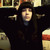 :iconoroora: