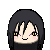 :iconorooro1plz: