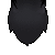 :iconorooro2plz: