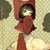 :iconoropeza0w0: