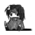 :iconoropher:
