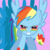 :iconorophindesu: