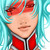:iconorophine: