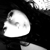 :iconororior20: