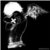 :iconororon-black-flame:
