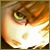 :iconororon13: