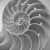 :iconOroron144: