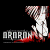 :iconOrorons-Lie: