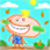 :iconororowind: