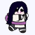 :iconorosgirl: