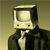 :iconoroshi-world: