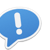 :iconOrospuCocugu: