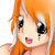 :iconorosvenomoussnake: