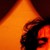 :iconorothien: