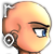 :iconoroton: