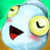 :iconorotorio: