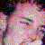 :iconorotund: