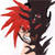 :iconorouchimaru: