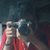 :iconorows: