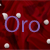 :iconoroxtenfc:
