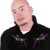 :iconorozhimaru: