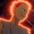 :iconorpal: