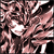 :iconorph-sama: