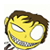 :iconorph101: