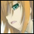 Orphan-Keeper-Len :iconorphan-keeper-len: