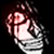 :iconorphan-of-darkness: