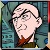 :iconOrphan81: