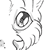 :iconorphanage-for-chars: