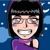 :iconorphanamy: