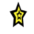 :iconorphanedgold: