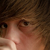 :iconorphanedheaven: