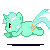 :iconorphanjuggler: