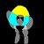 :iconorphanosgrizbear: