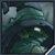 :iconOrphanRei: