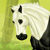 :iconorphanrhapsody: