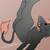 :iconorphantears: