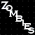 :iconorpheana: