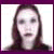 :iconorphee: