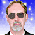 :iconorphee02: