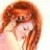 :iconorphelia-anduril: