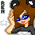 :iconorphelin: