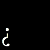 :iconorpheline-k:
