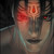 :iconorphen-blackwing: