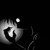 :iconorphen-darkness: