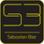 :iconorphen09:
