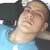 :iconorphen3rx: